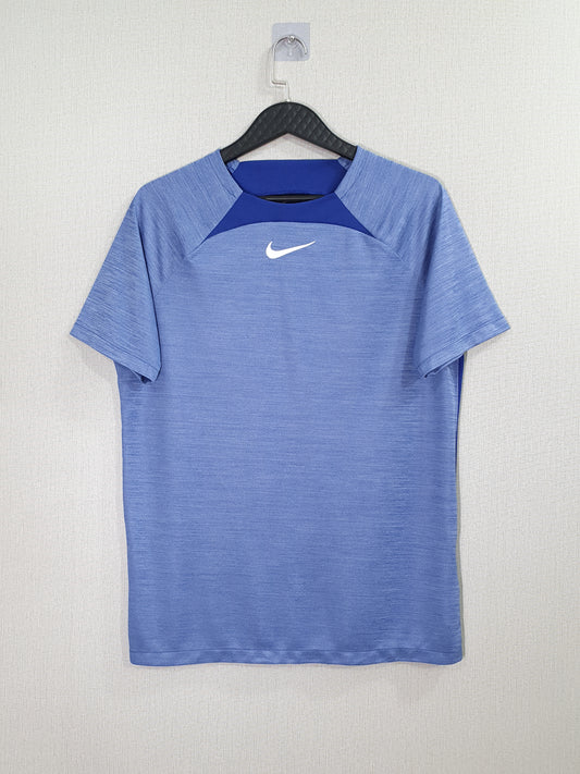 Nike Dri-FIT Football Academy