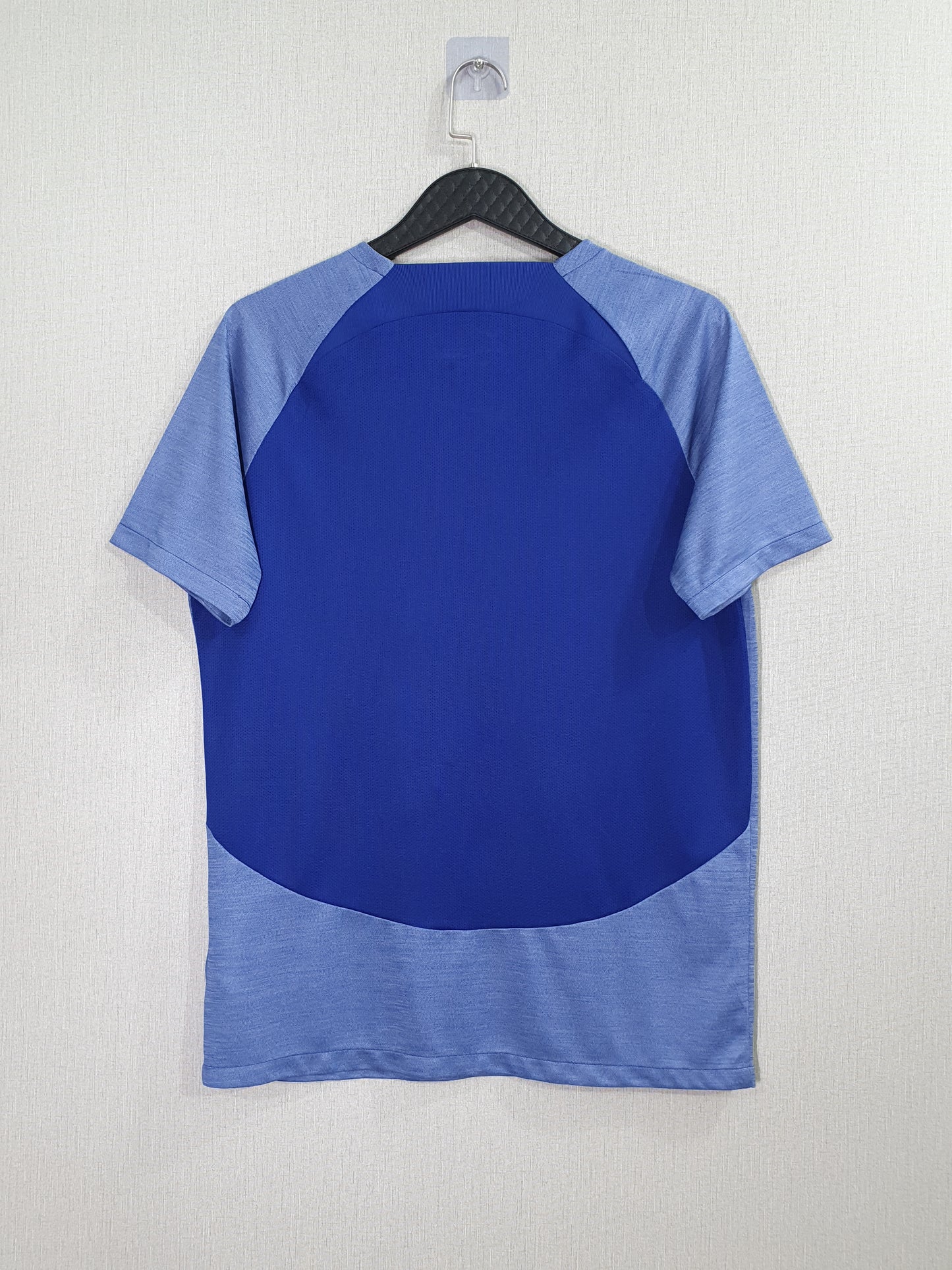 Nike Dri-FIT Football Academy