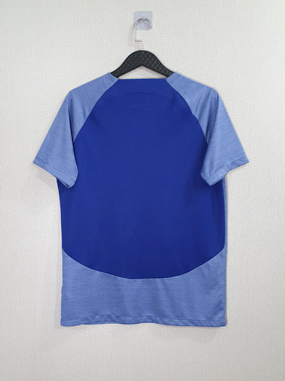 Nike Dri-FIT Football Academy