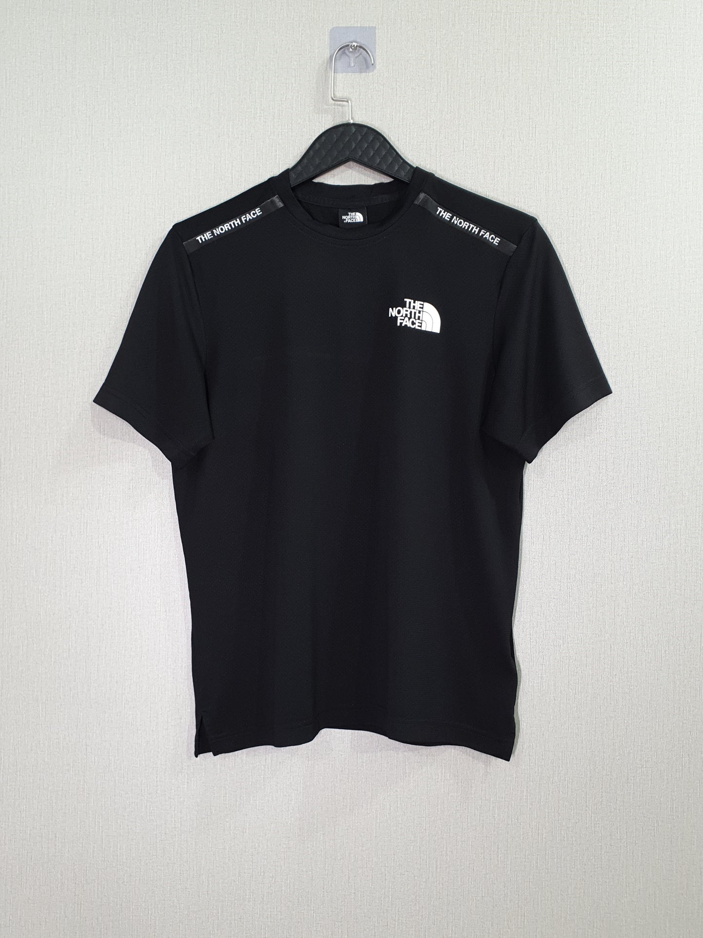 The North Face Mountain Athletics