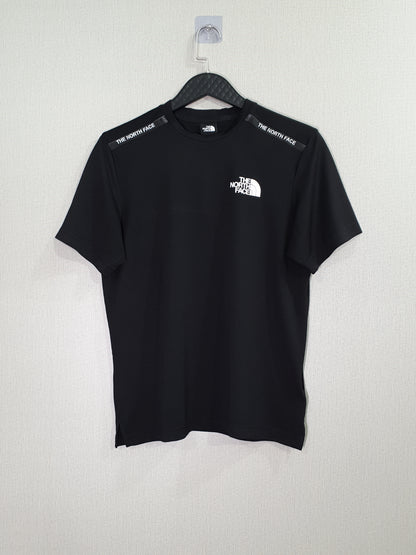 The North Face Mountain Athletics