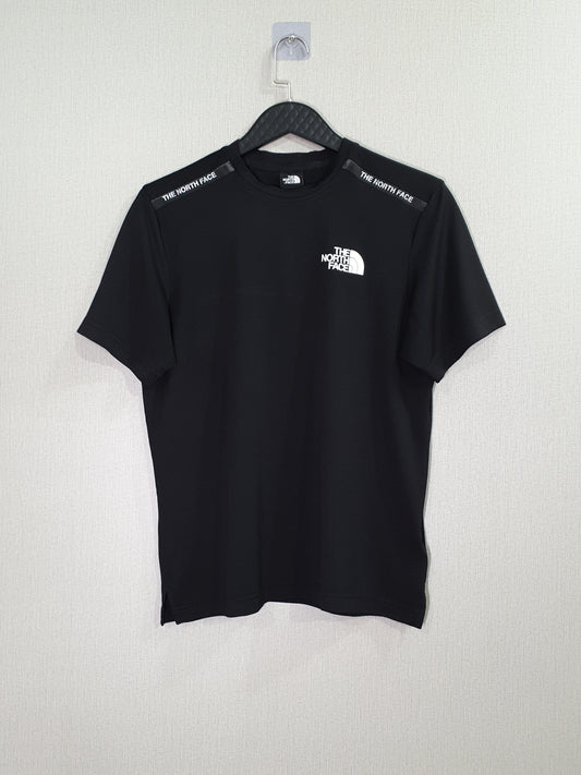 The North Face Mountain Athletics