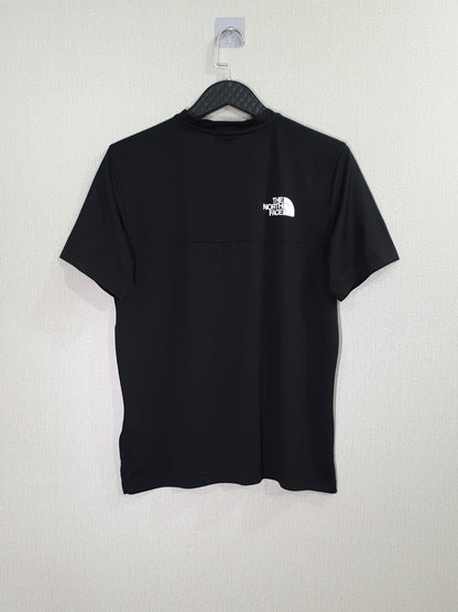 The North Face Mountain Athletics