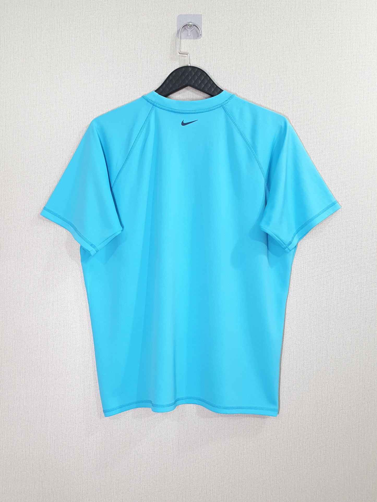 Nike Dry-Fit Just Do It Graphic