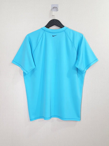 Nike Dry-Fit Just Do It Graphic