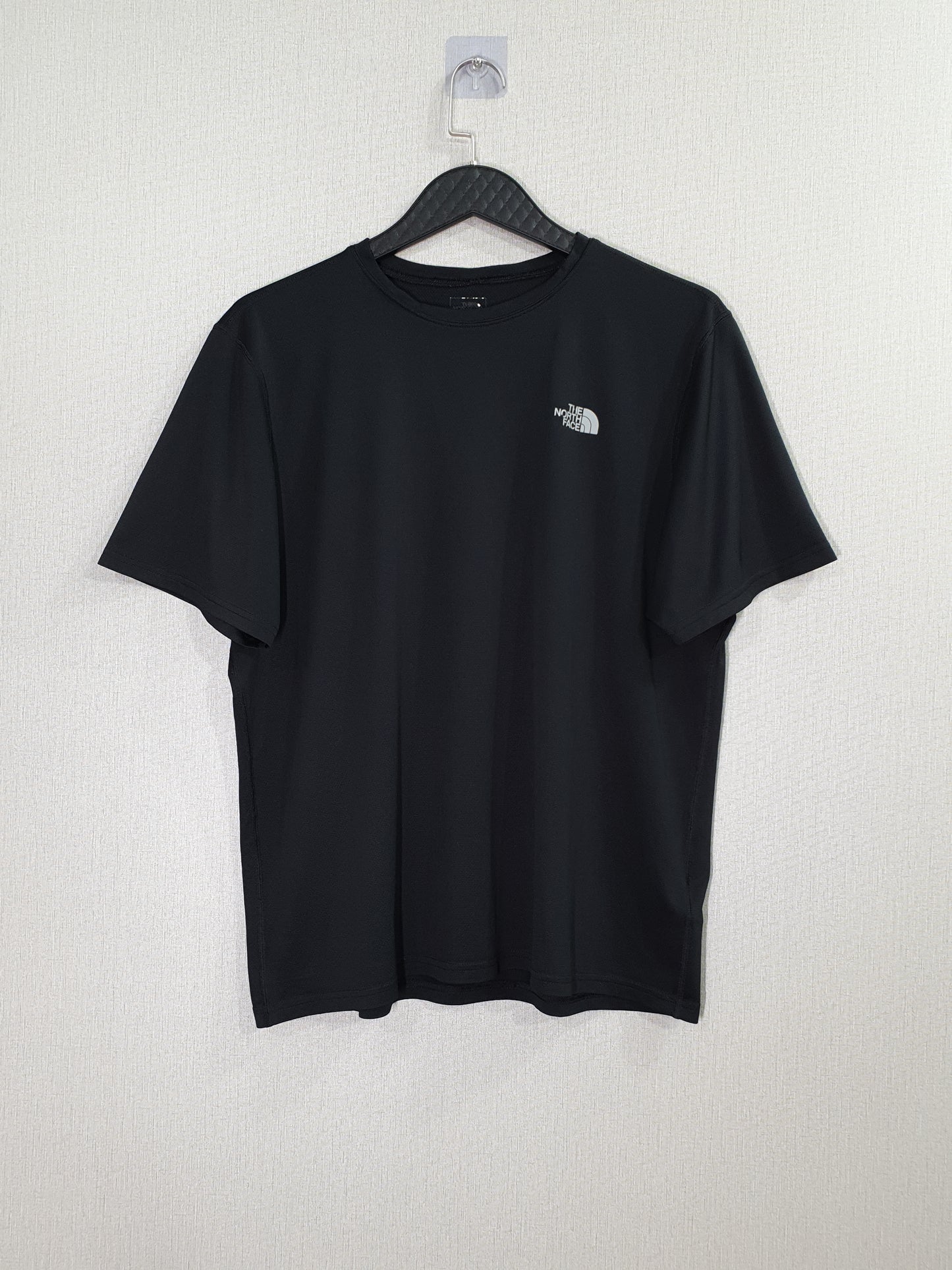 The North Face FlashDry