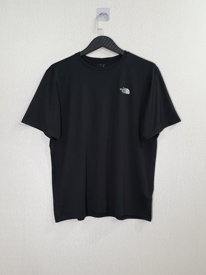 The North Face FlashDry