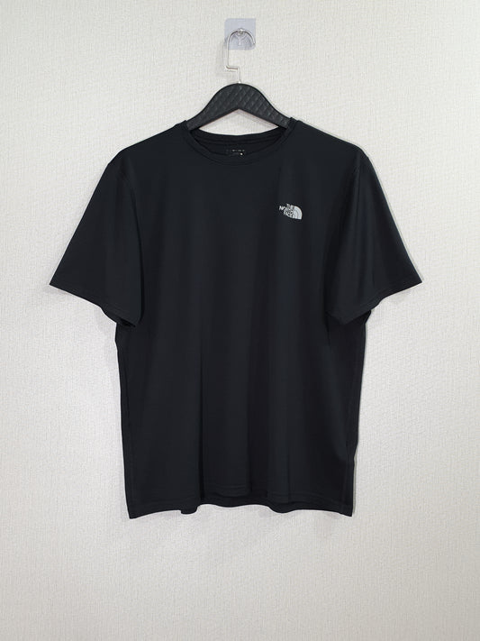 The North Face FlashDry