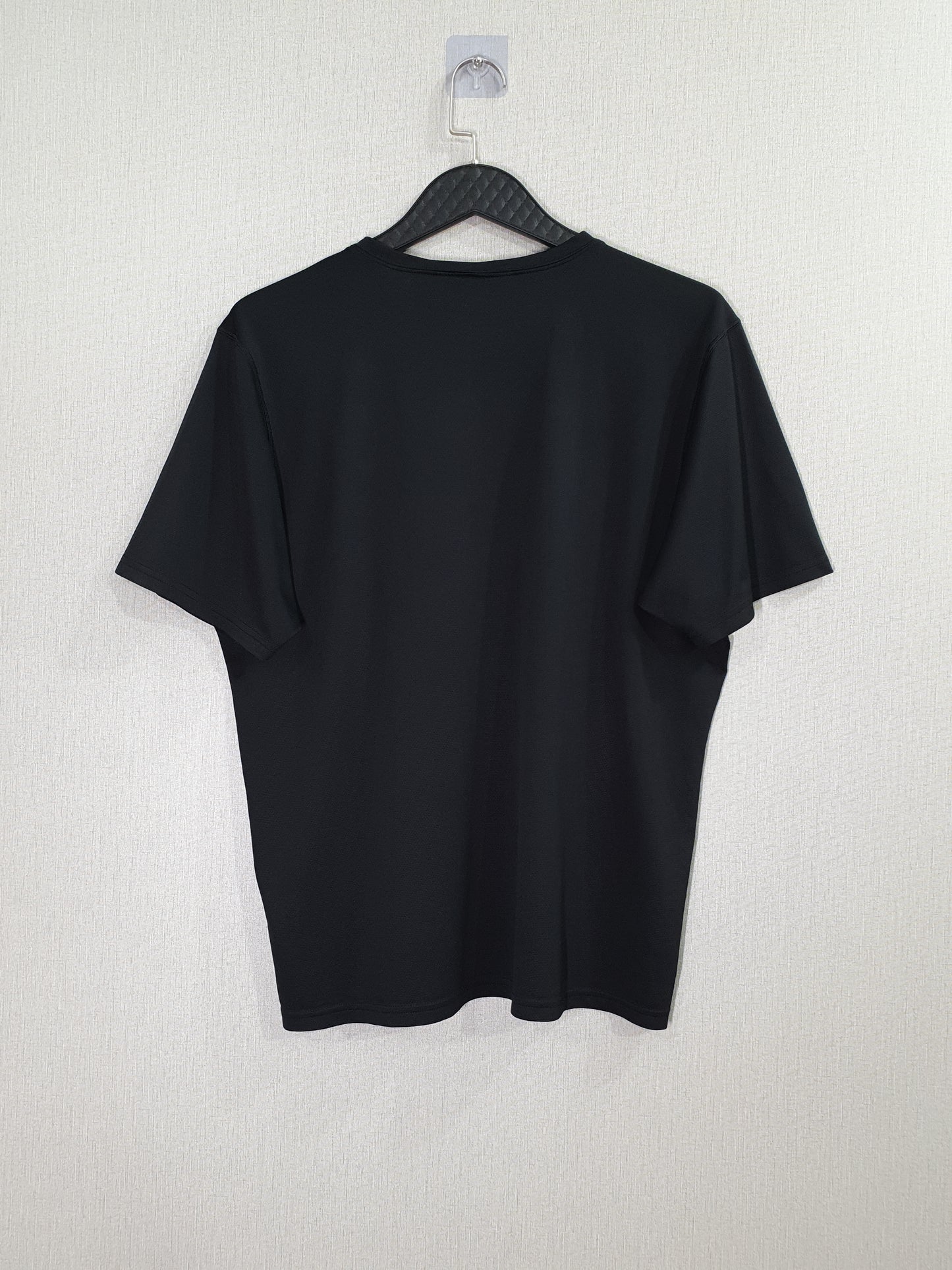 The North Face FlashDry