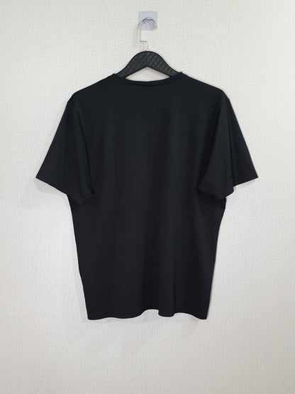 The North Face FlashDry