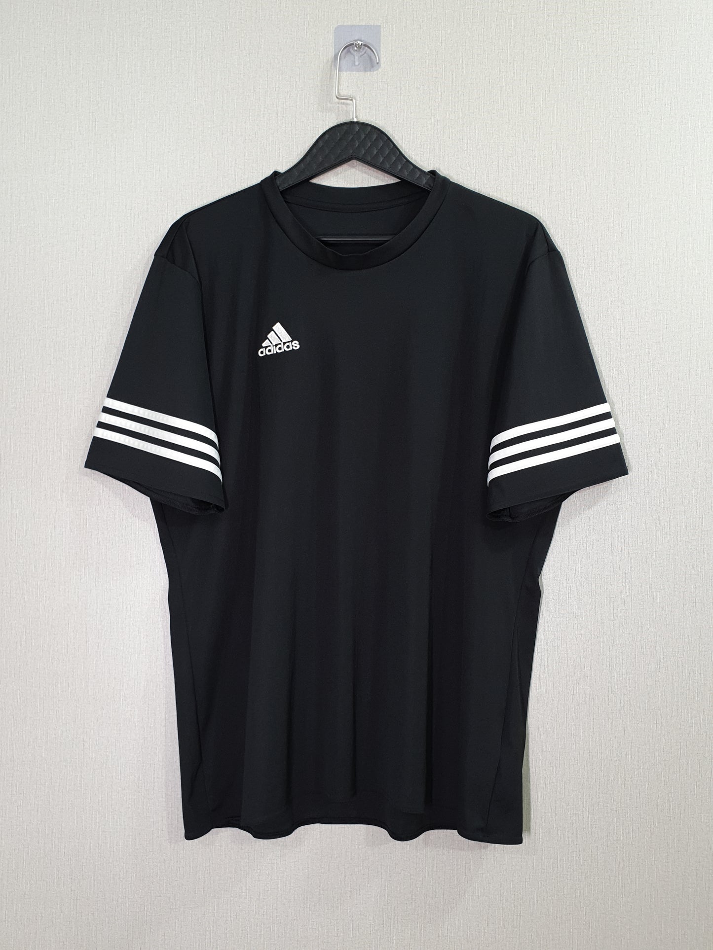 adidas Entrada 14