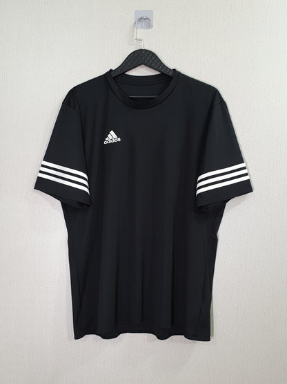adidas Entrada 14