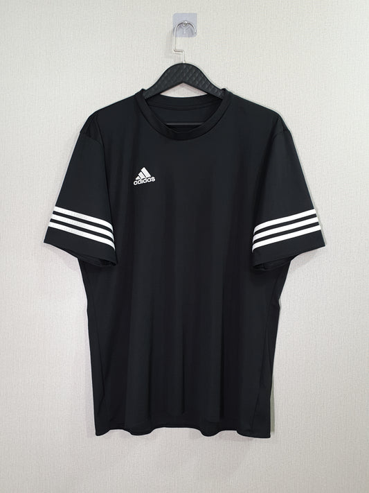 adidas Entrada 14