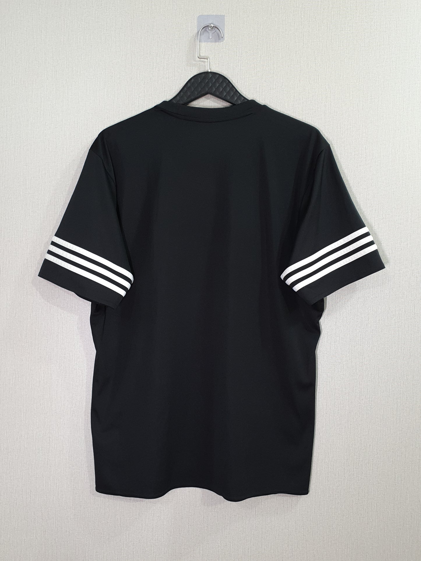 adidas Entrada 14