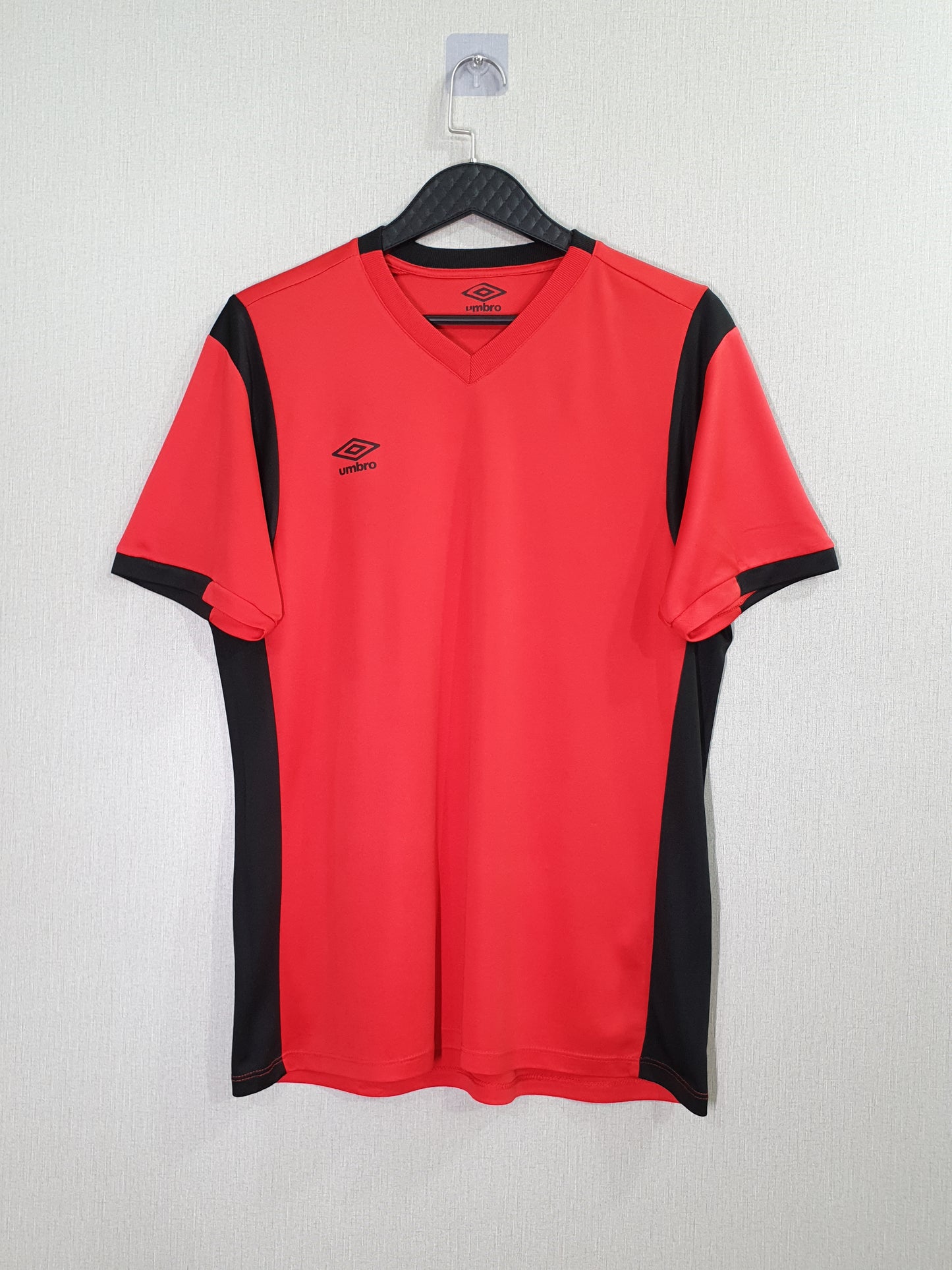 Umbro Spartan