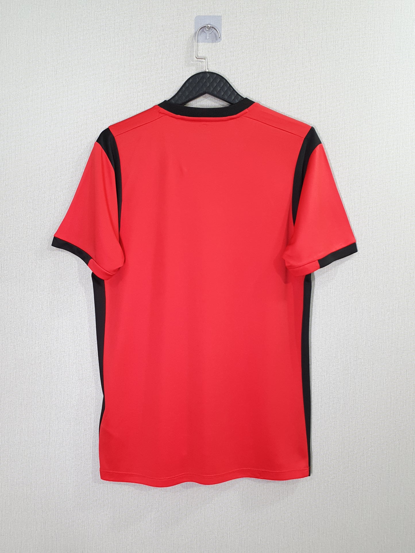 Umbro Spartan