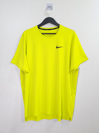 Nike Pro Dri-FIT