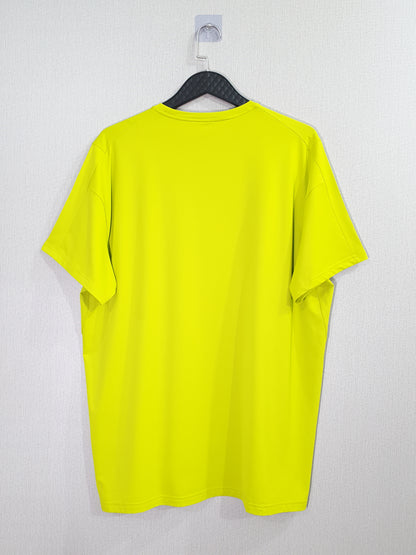 Nike Pro Dri-FIT