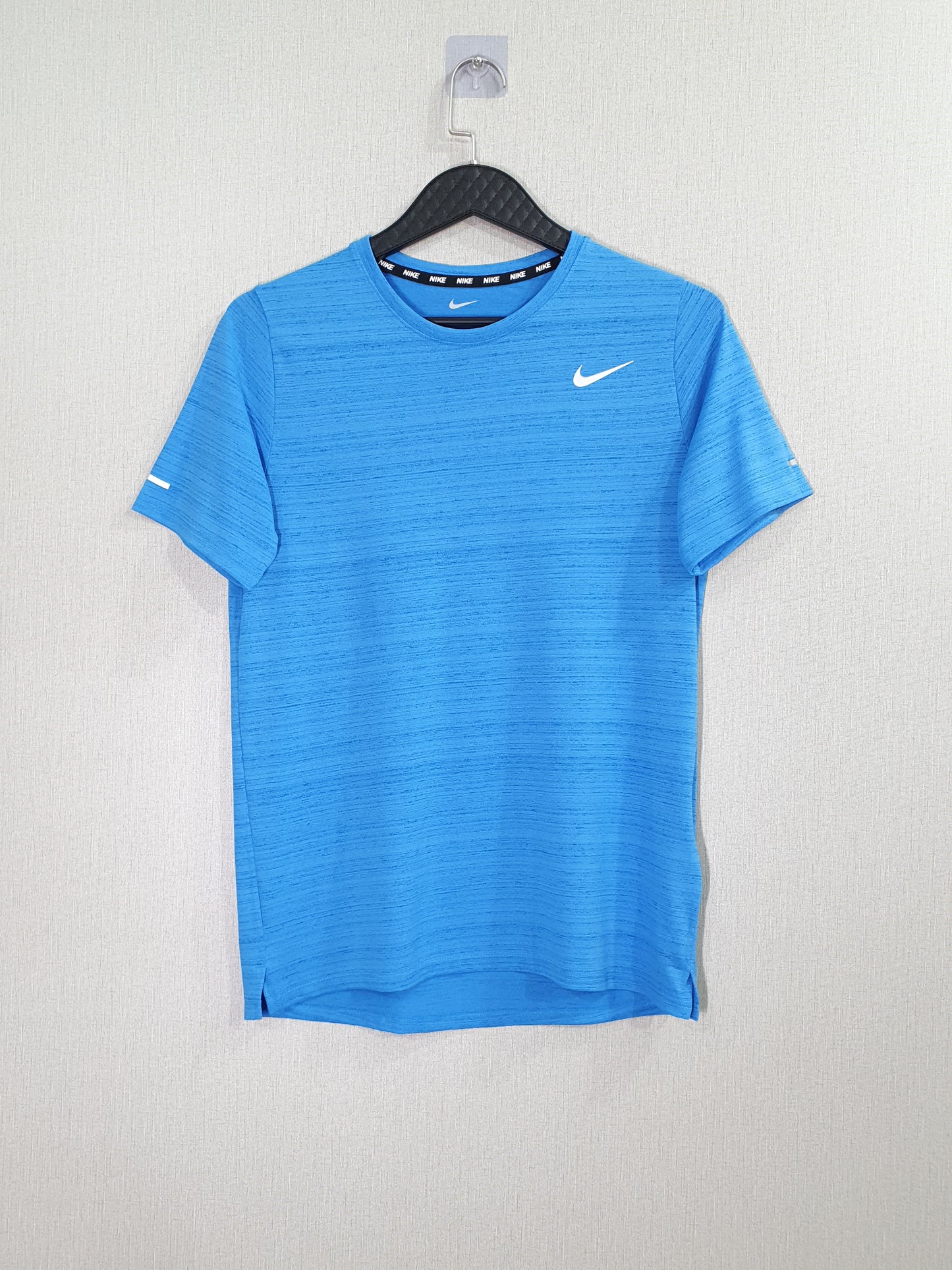 Nike Dri-Fit Miler Training