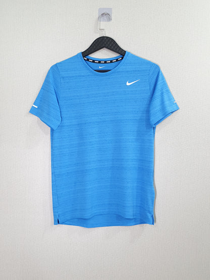 Nike Dri-Fit Miler Training