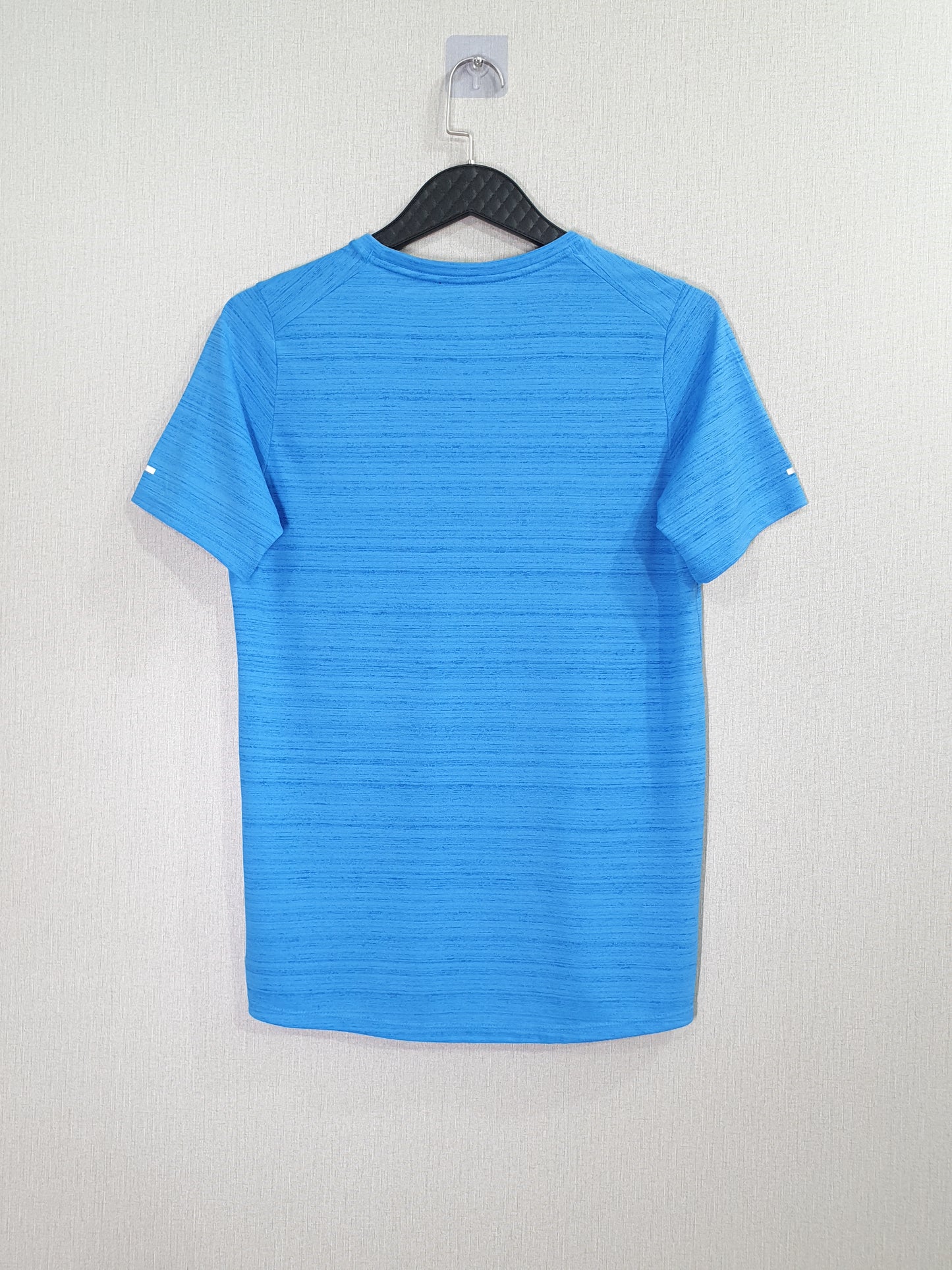 Nike Dri-Fit Miler Training