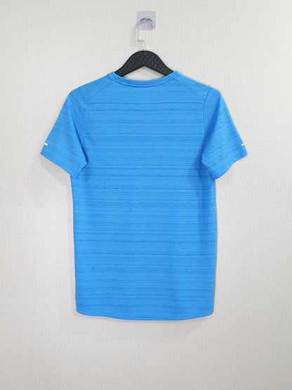 Nike Dri-Fit Miler Training