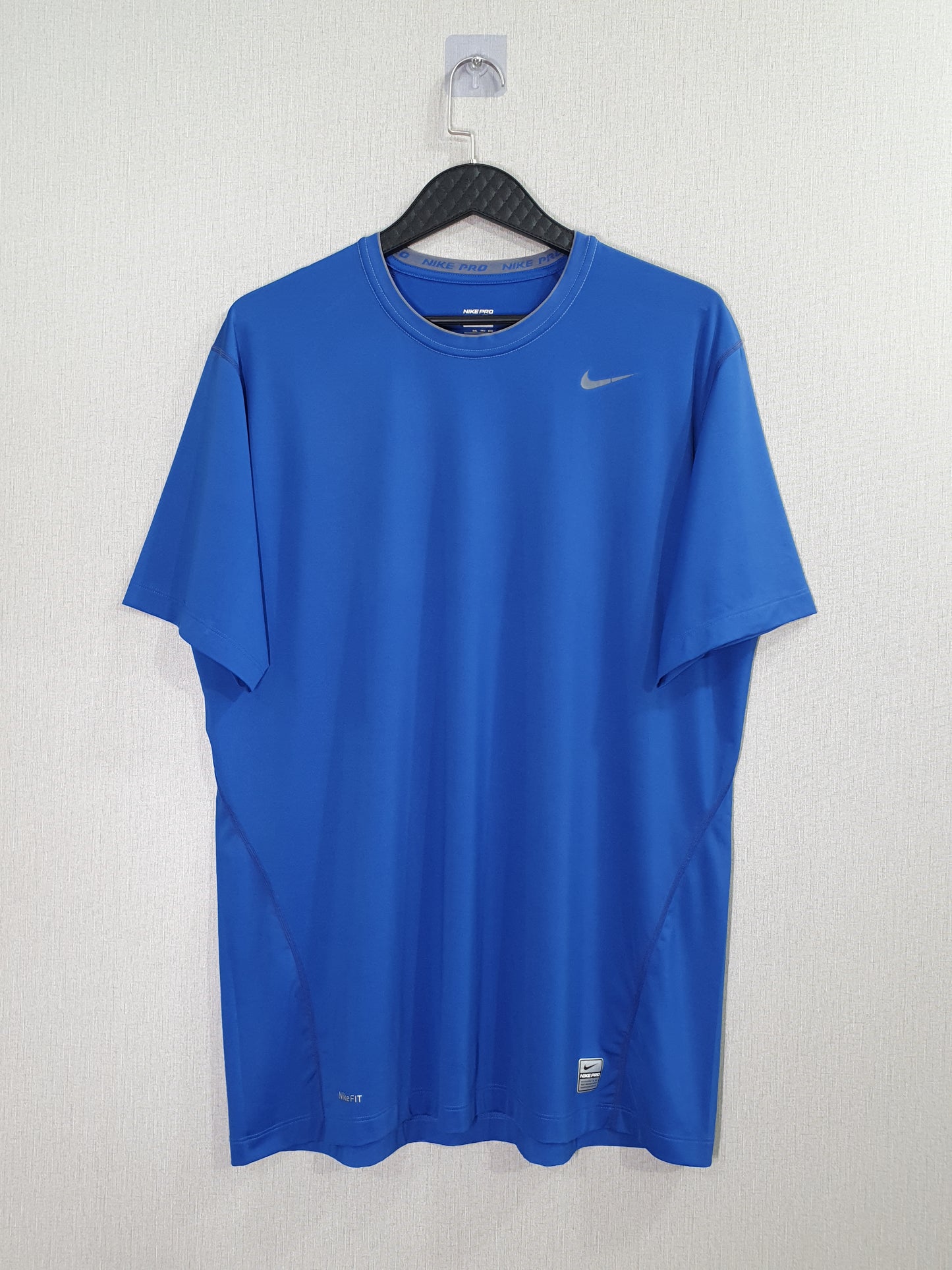 Nike Pro Combat Performance