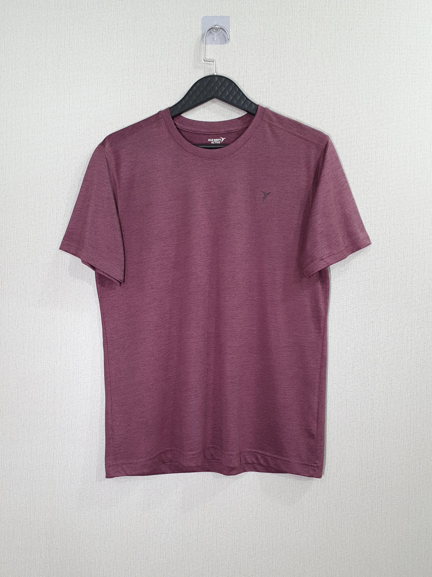 Old Navy Go-Dry