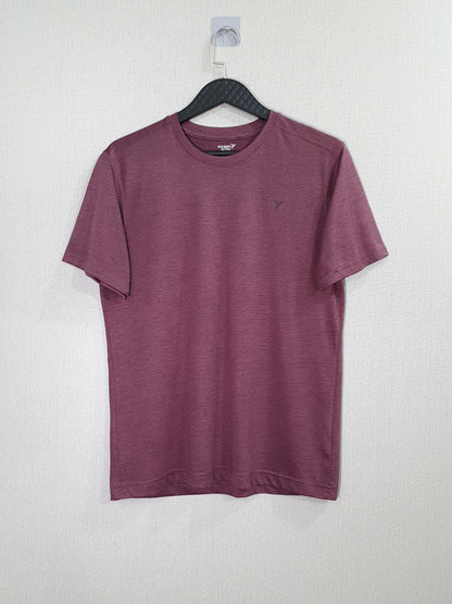 Old Navy Go-Dry