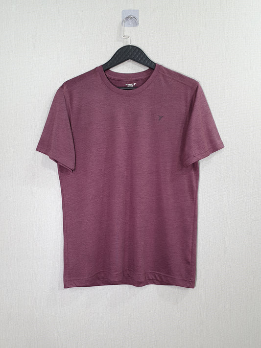 Old Navy Go-Dry