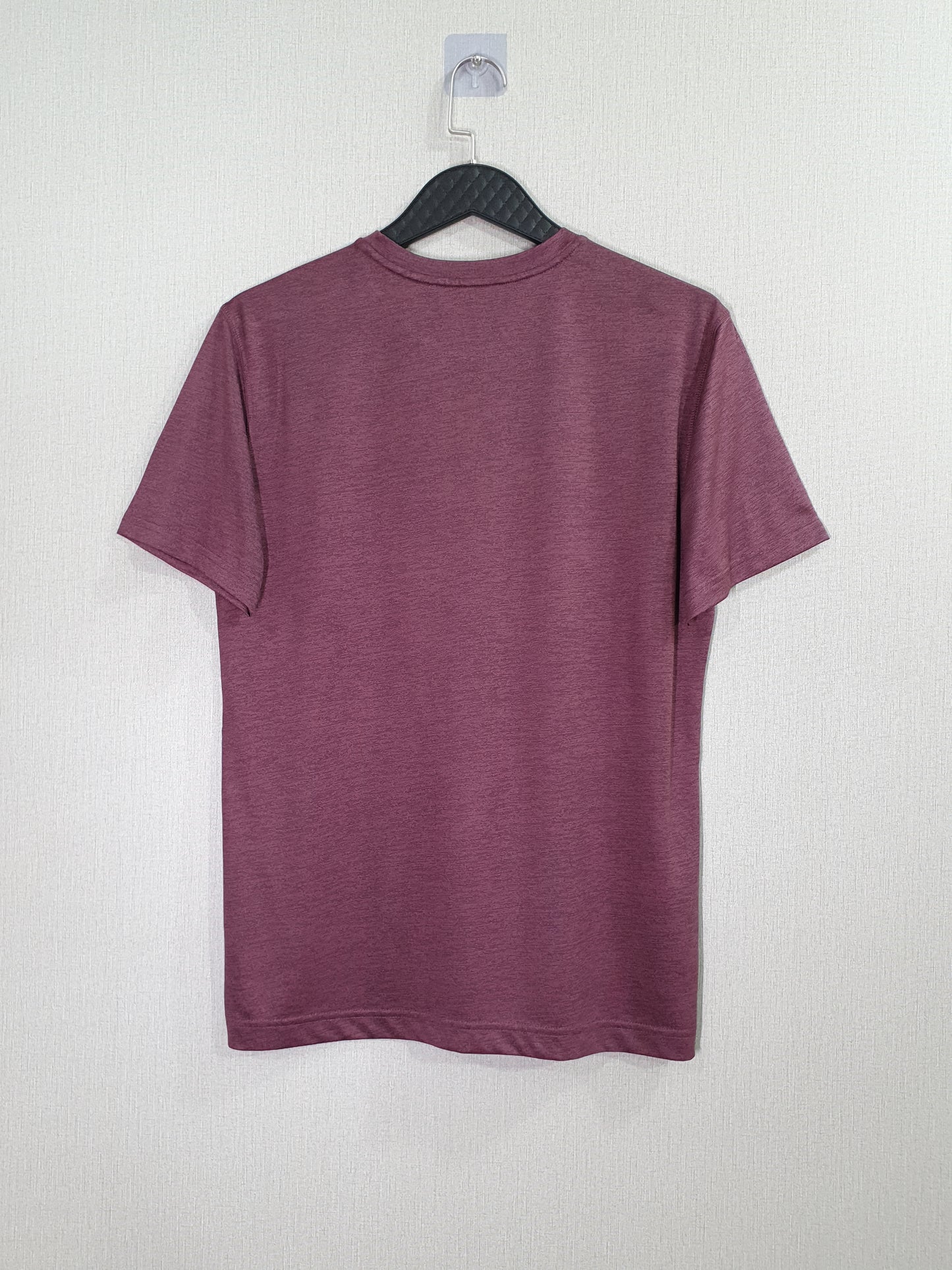 Old Navy Go-Dry