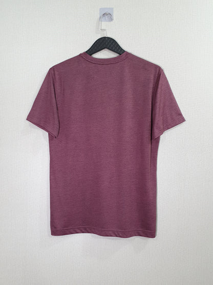 Old Navy Go-Dry