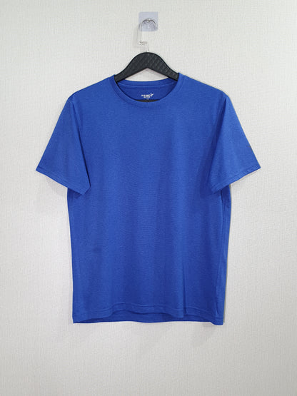 Old Navy Core