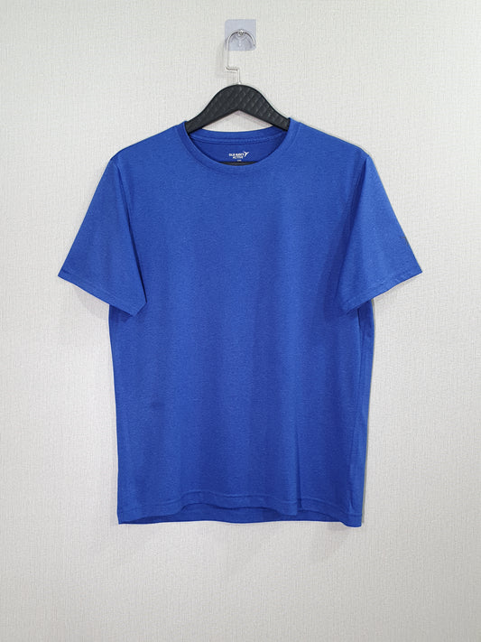 Old Navy Core