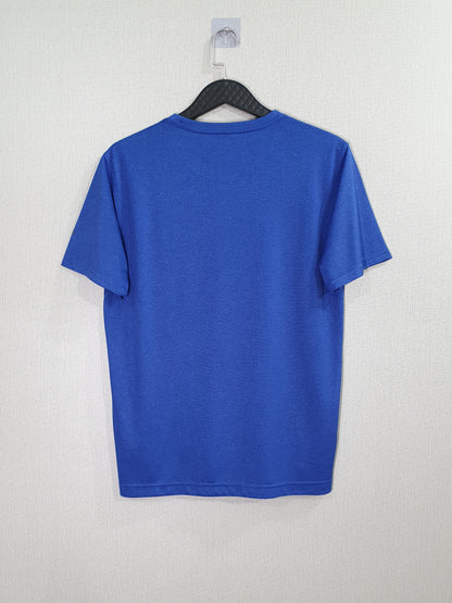 Old Navy Core