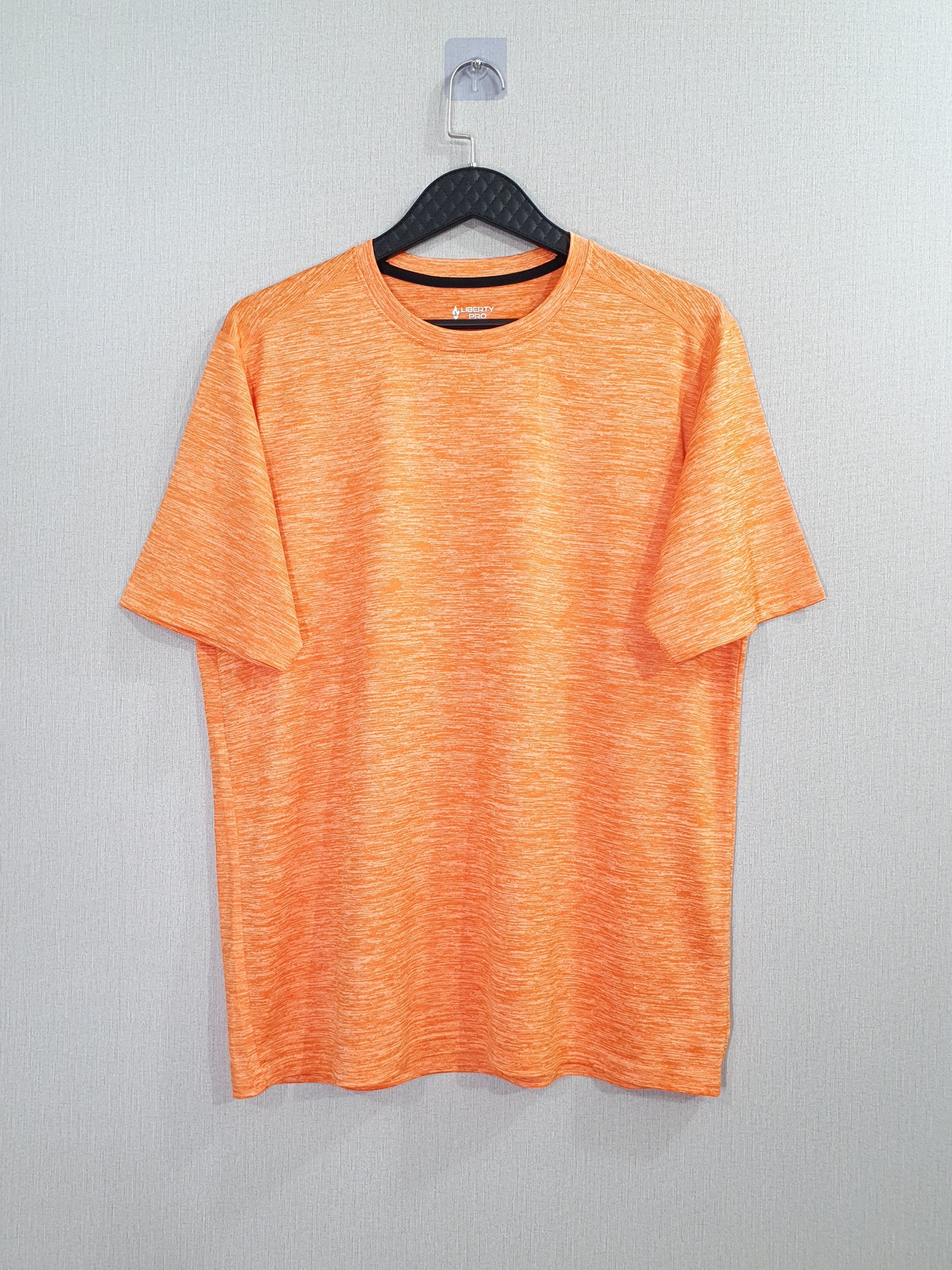 Liberty Pro Heathered