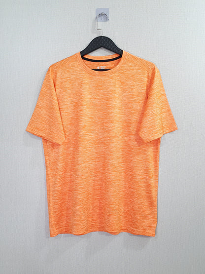 Liberty Pro Heathered