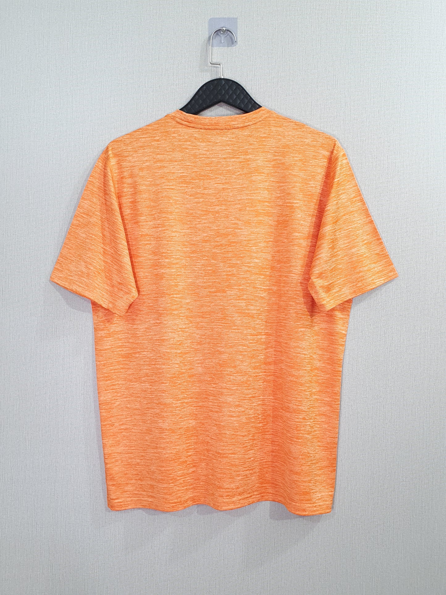 Liberty Pro Heathered