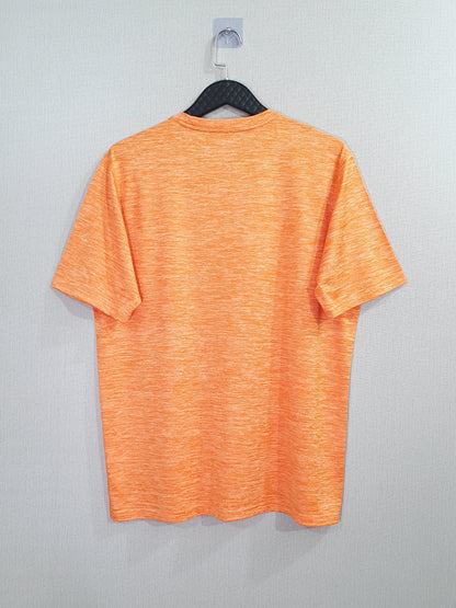 Liberty Pro Heathered