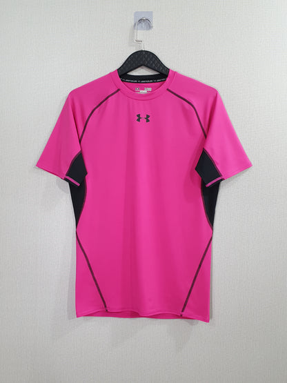 Under Armour HeatGear Compression