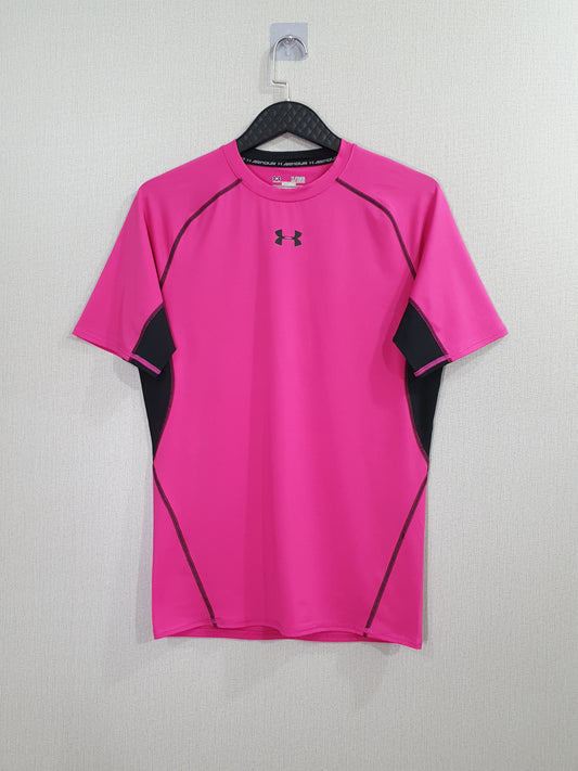 Under Armour HeatGear Compression