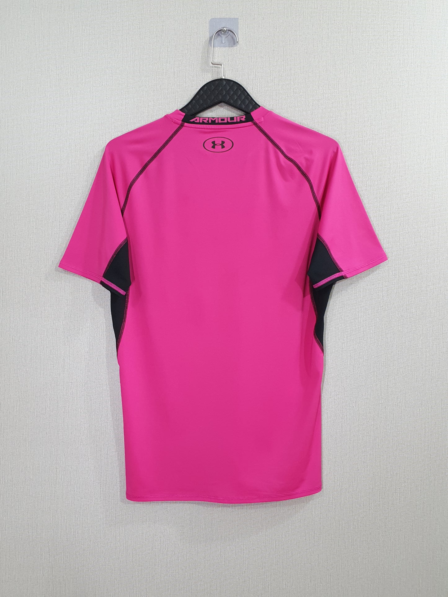 Under Armour HeatGear Compression