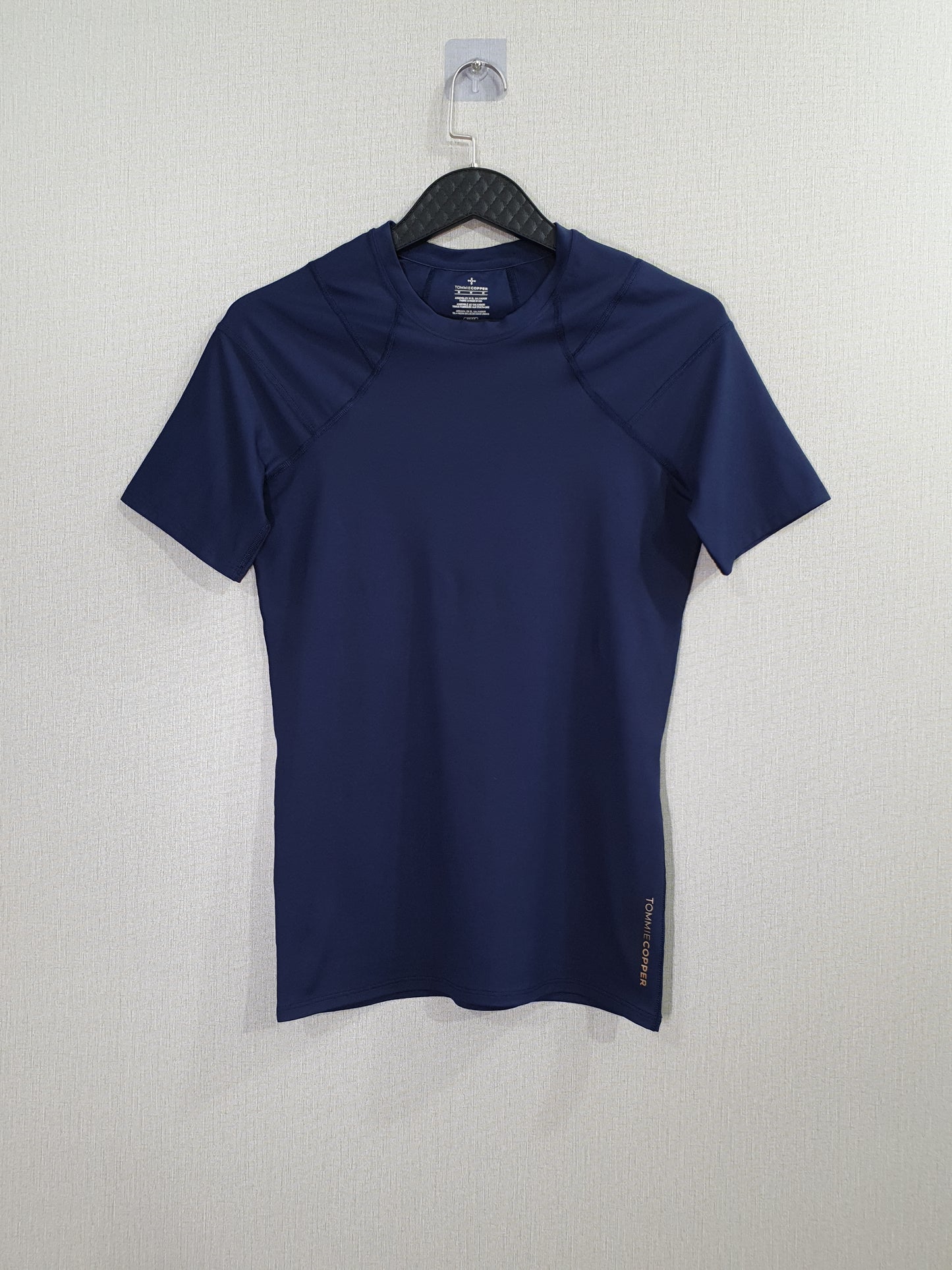 Tommie Copper compression (Made In USA)