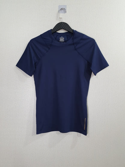 Tommie Copper compression (Made In USA)