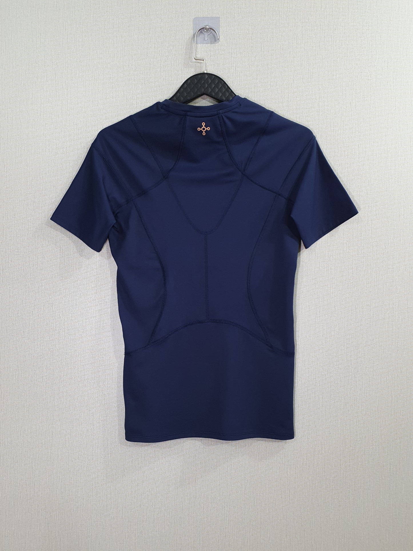 Tommie Copper compression (Made In USA)