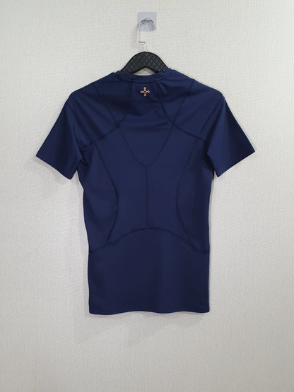 Tommie Copper compression (Made In USA)