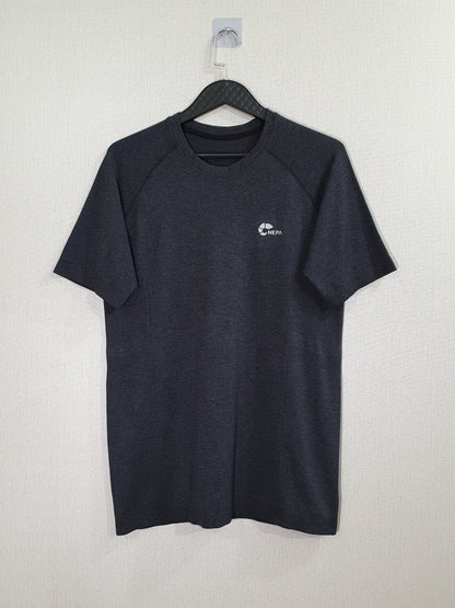 NEPA activewear