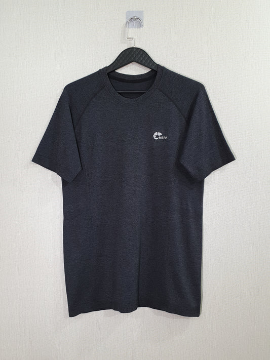 NEPA activewear