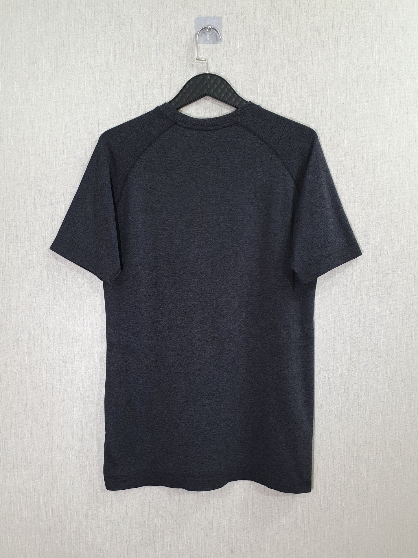 NEPA activewear