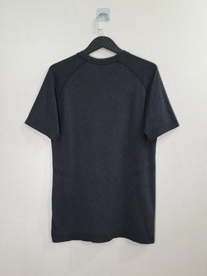 NEPA activewear
